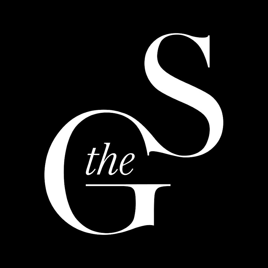 Smashing The Glass YouTube