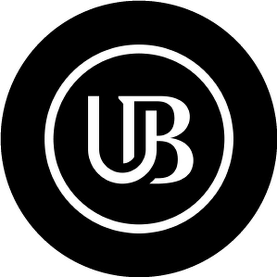 Urban Barn Youtube
