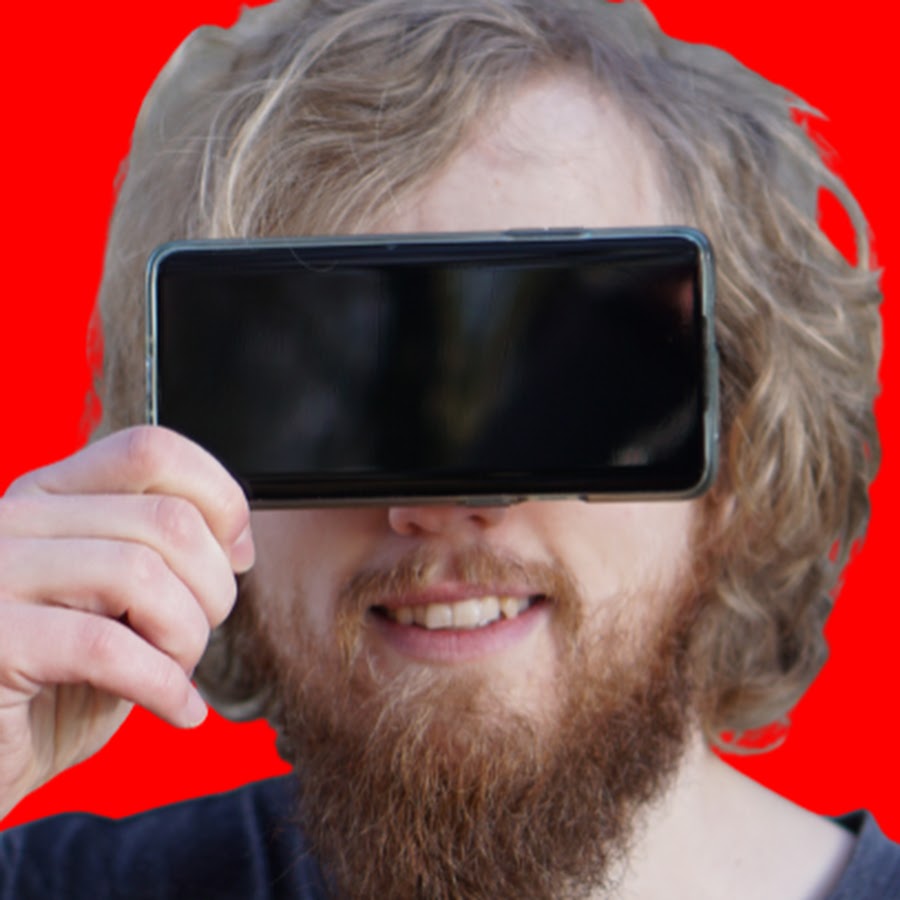 Download Pubg Mobile Hack For Iphone 530