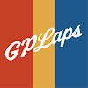 GPLaps