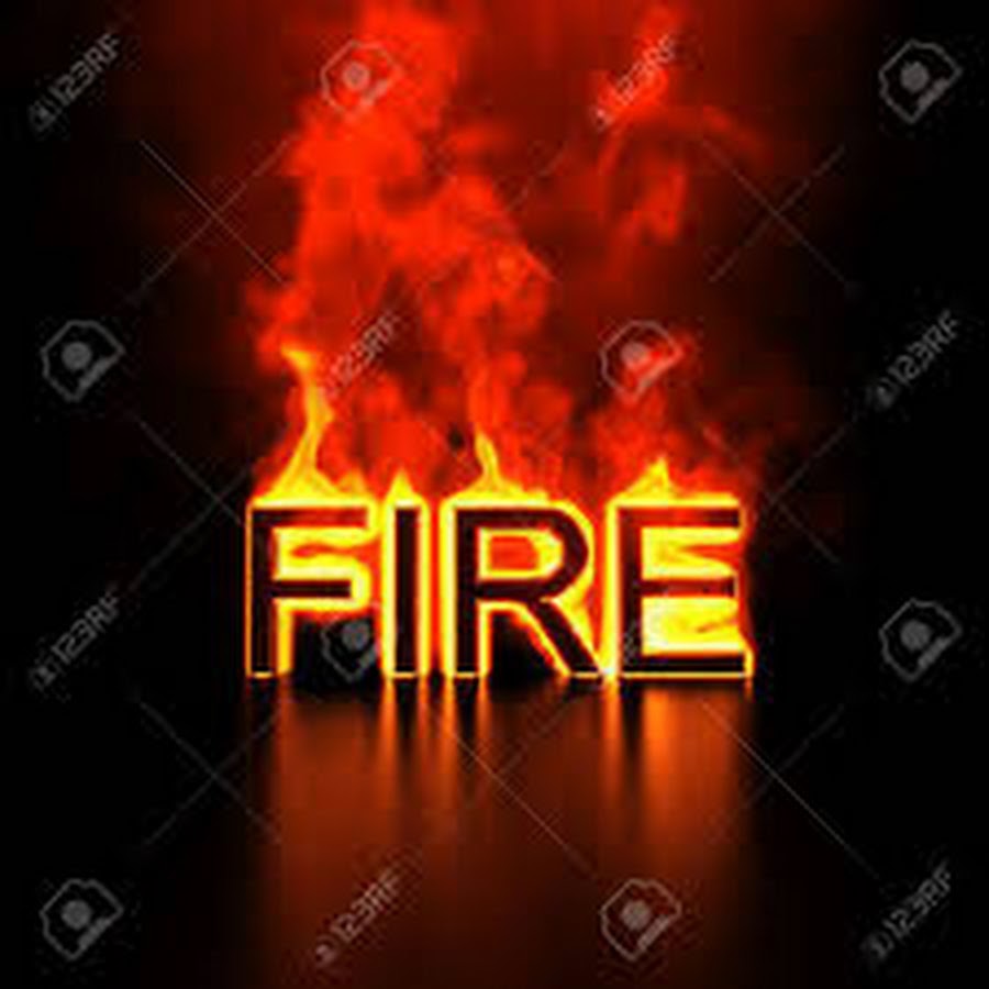 Spelling vector. Огонь на английском. Надпись огонь. Огонь на англ. Огненная надпись.