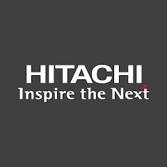 Hitachi Brand Channel