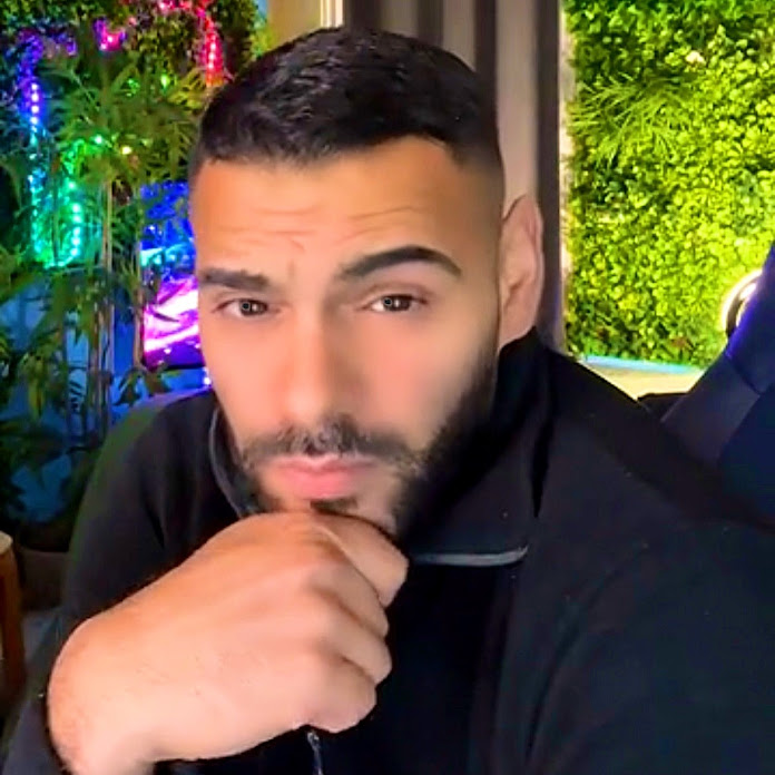 SAPHIR Net Worth & Earnings (2026)