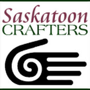 SaskatoonCrafters - Channel 
