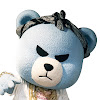 What could YG KRUNK buy with $100 thousand?
