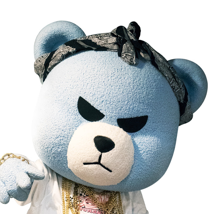 YG KRUNK Net Worth & Earnings (2026)