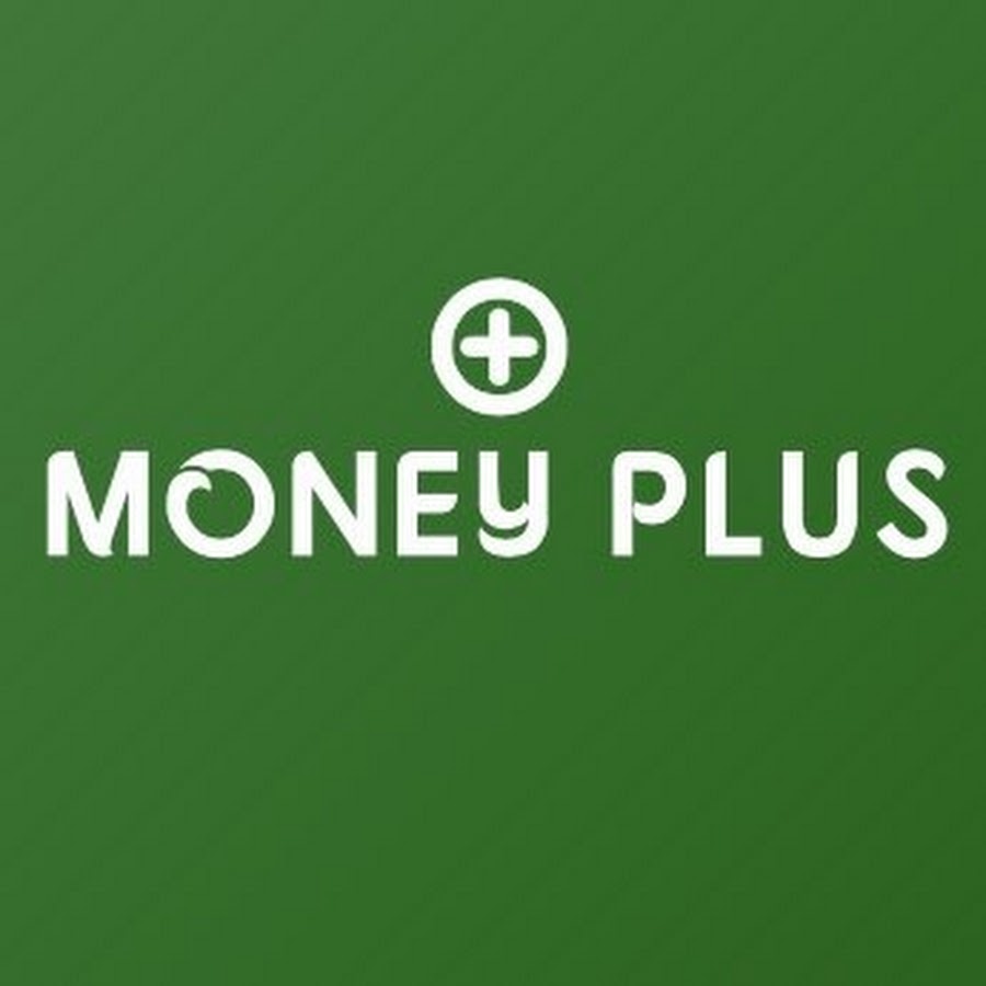 payday loans for no credit history