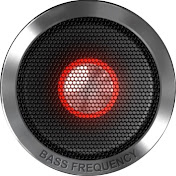 BASS BOOSTED SONGS  - Channel 