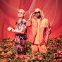 Jowell & Randy imagen de perfil