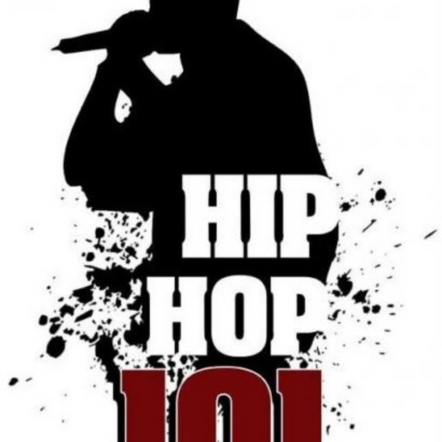 Музыка рэп и хип хоп. Хип хоп рэп. Рэп картинки. Картинки рэп хип хоп. Картина хип хоп рэп.