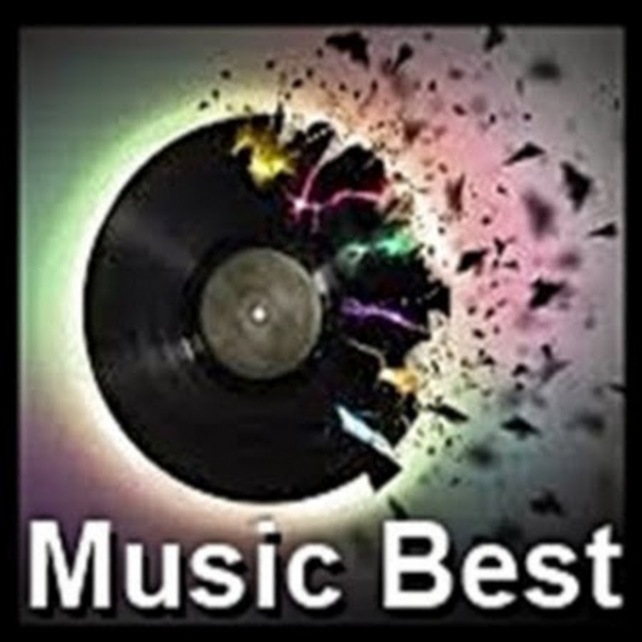 Music Best - YouTube