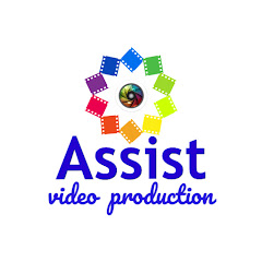 動画制作Assist