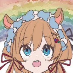 にじぱか