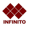 What could Infinito buy with $447.87 thousand?