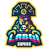 What could LabQi Gaming buy with $423.87 thousand?