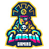 What could LabQi Gaming buy with $423.9 thousand?
