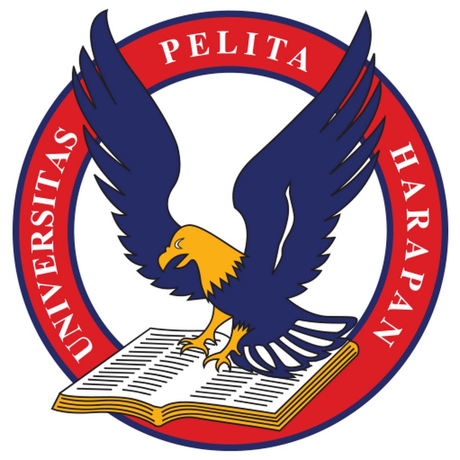 Universitas Pelita Harapan - YouTube