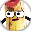What could * FRUITOWN * buy with $389.7 thousand?
