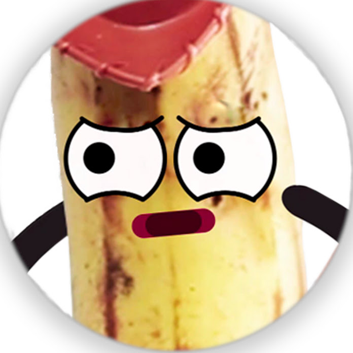 * FRUITOWN * Net Worth & Earnings (2026)