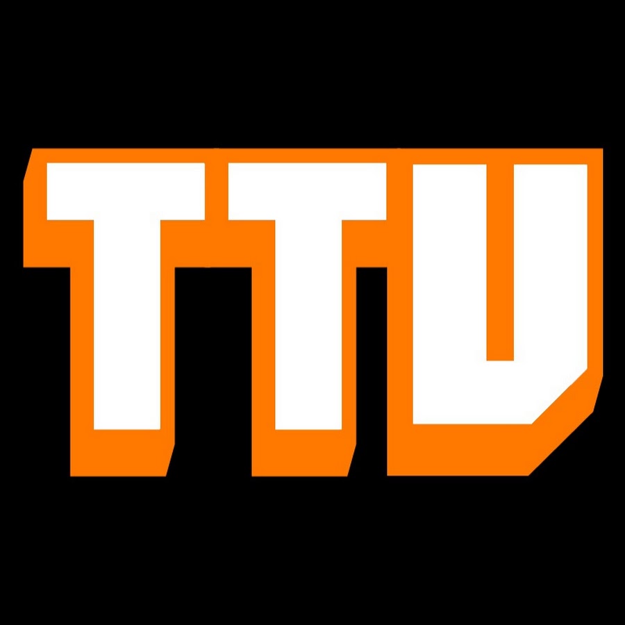 TTVMANAGEMENT YouTube