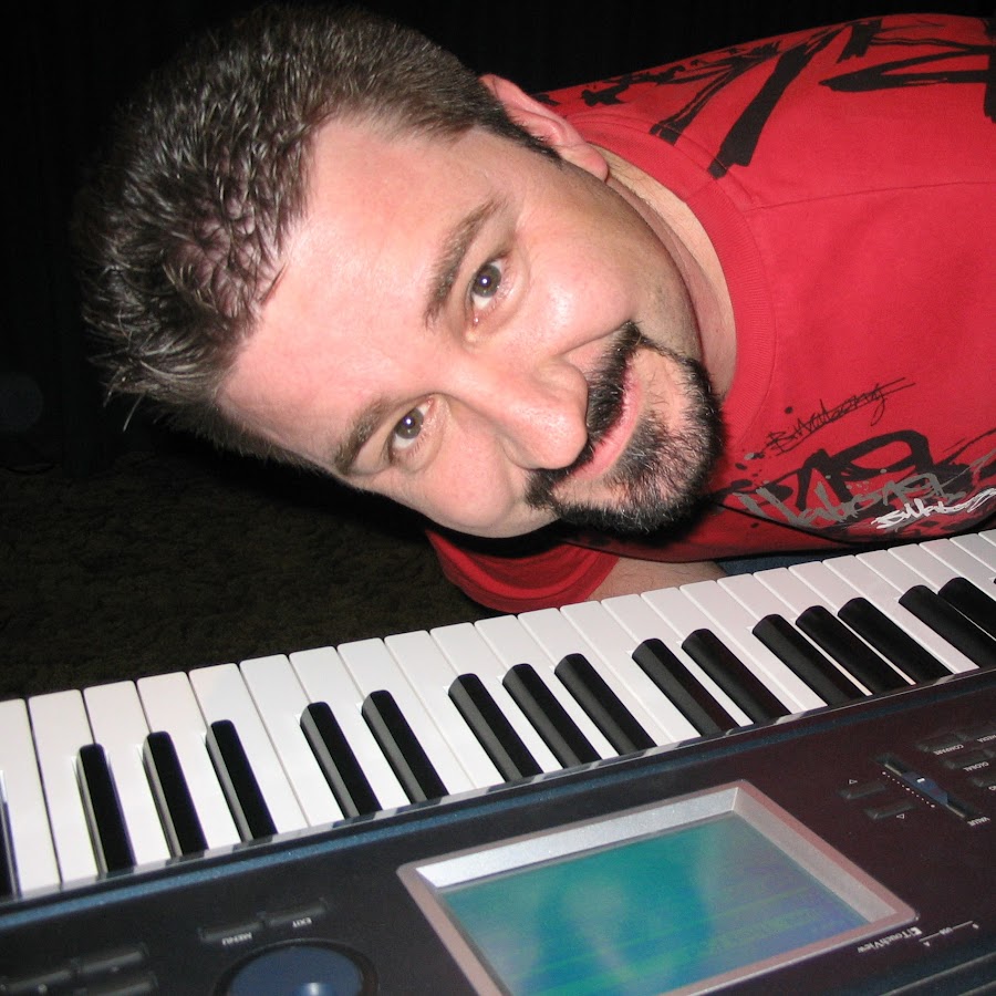 Michael Carey - YouTube