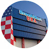 BrandsMart USA - YouTube