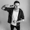 What could Mateusz Socha buy with $159.8 thousand?