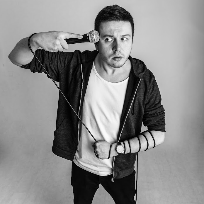 Mateusz Socha Net Worth & Earnings (2025)
