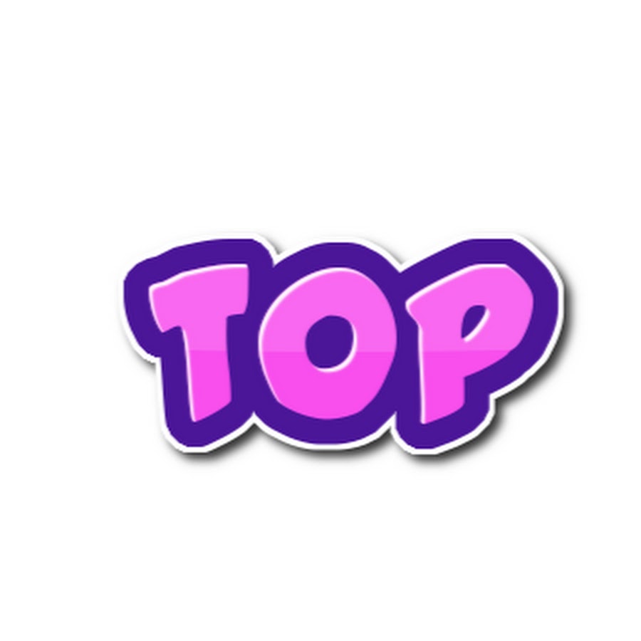 Топовый логотип. Топовый логотип. Топовый логотип. Топовые логотипы. Топ 10.