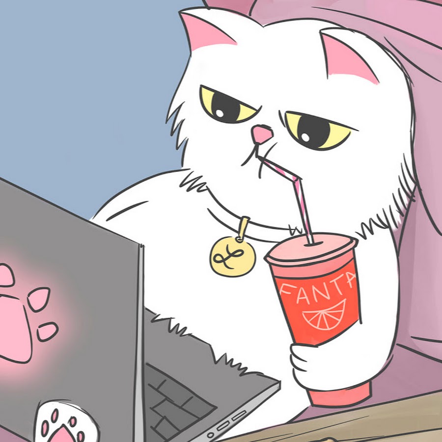 коты блоггеры. котик блоггер. котик блоггер. котик блоггер. креативный кот блоггер.