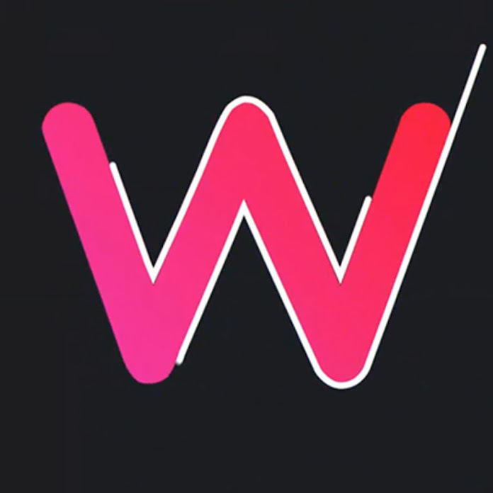 Waqar Khan Net Worth & Earnings (2026)