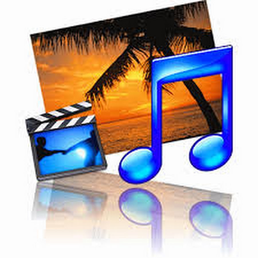 Сделать анимированную иконку. Гифки иконки. Анимированный значок сервера для дискорда. Уровень игры иконка анимация. Сделать анимированную иконку.