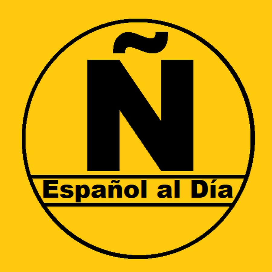 Español al Día - YouTube