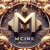 What could MCINE MUSIC LOOKTUNG buy with $100 thousand?
