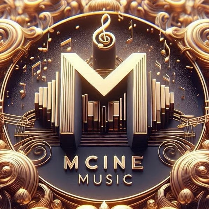 MCINE MUSIC LOOKTUNG Net Worth & Earnings (2026)