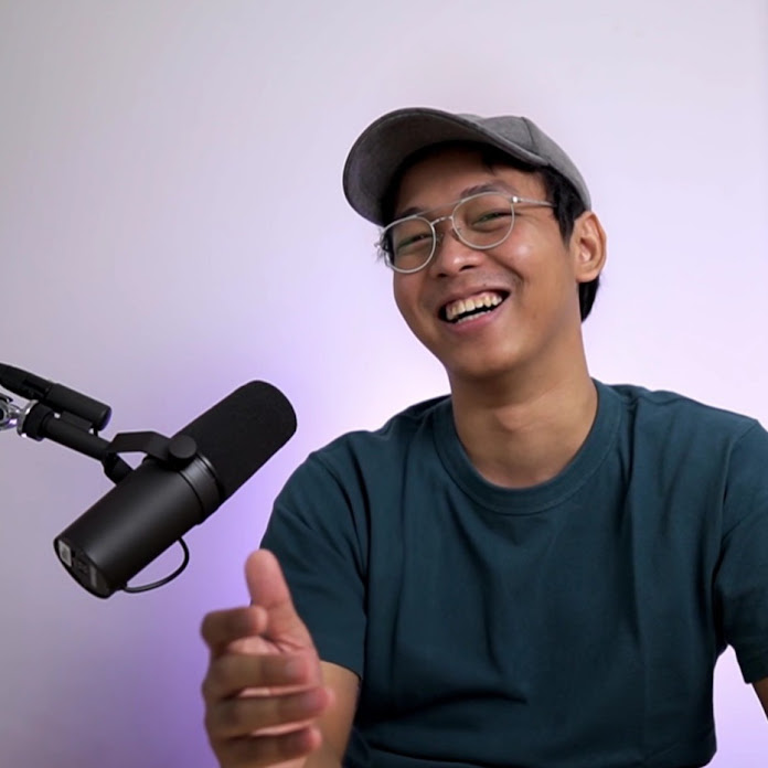 Wisnu Kumoro Net Worth & Earnings (2026)