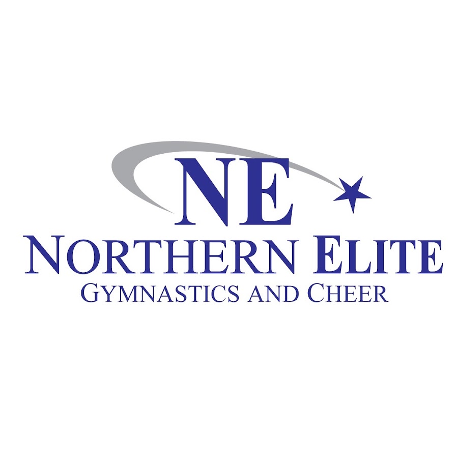 Northern Elite Gymnastics and Cheer - YouTube