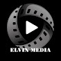 Elvin Media