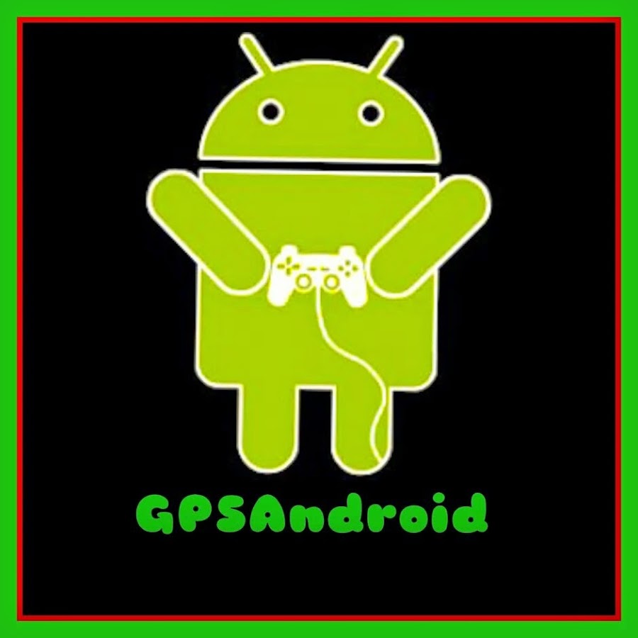 Android av. Antivirus android. Андроид. Апк ава. Android av.