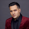 Mark Vincent