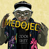 What could Medojed buy with $202.5 thousand?