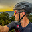 ilBiker