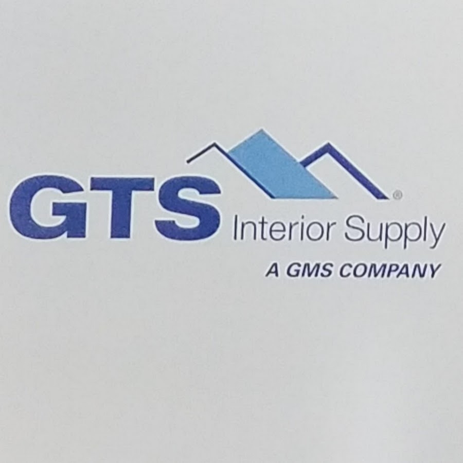 Gts Interior Supply Youtube