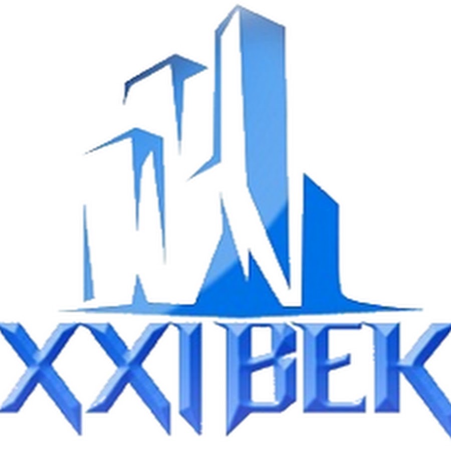 Группа компаний 21 век картинка. Xxi век время работы. 21 век. Группа компаний 21 век картинка. By.