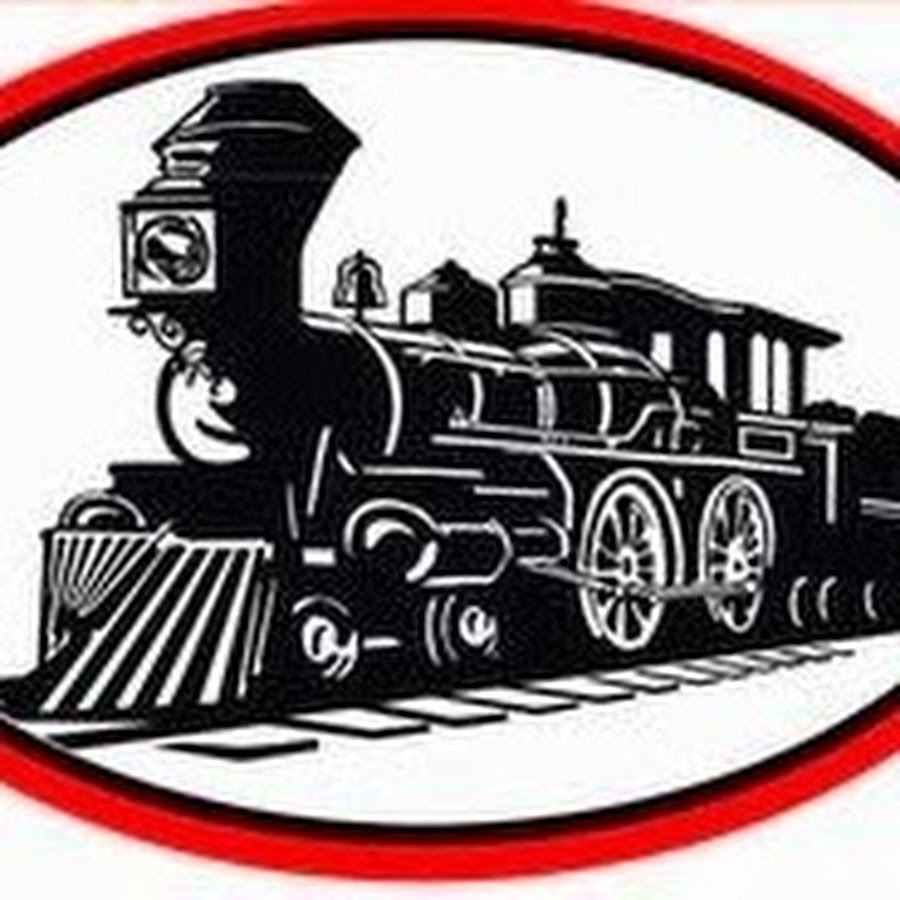 Iron Horse Auction YouTube