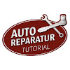 What could Auto Reparatur Tutorial buy with $146.09 thousand?