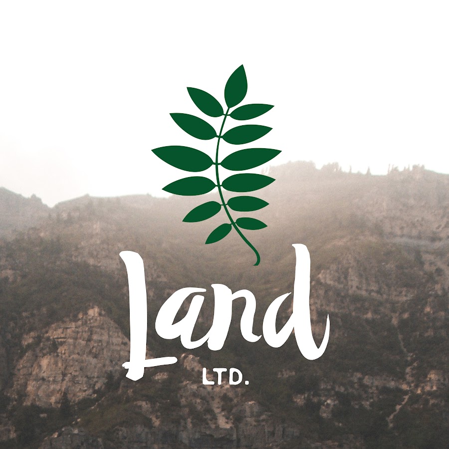 Land, Ltd. YouTube