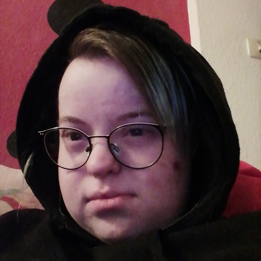 Sigrid Schüßler - YouTube