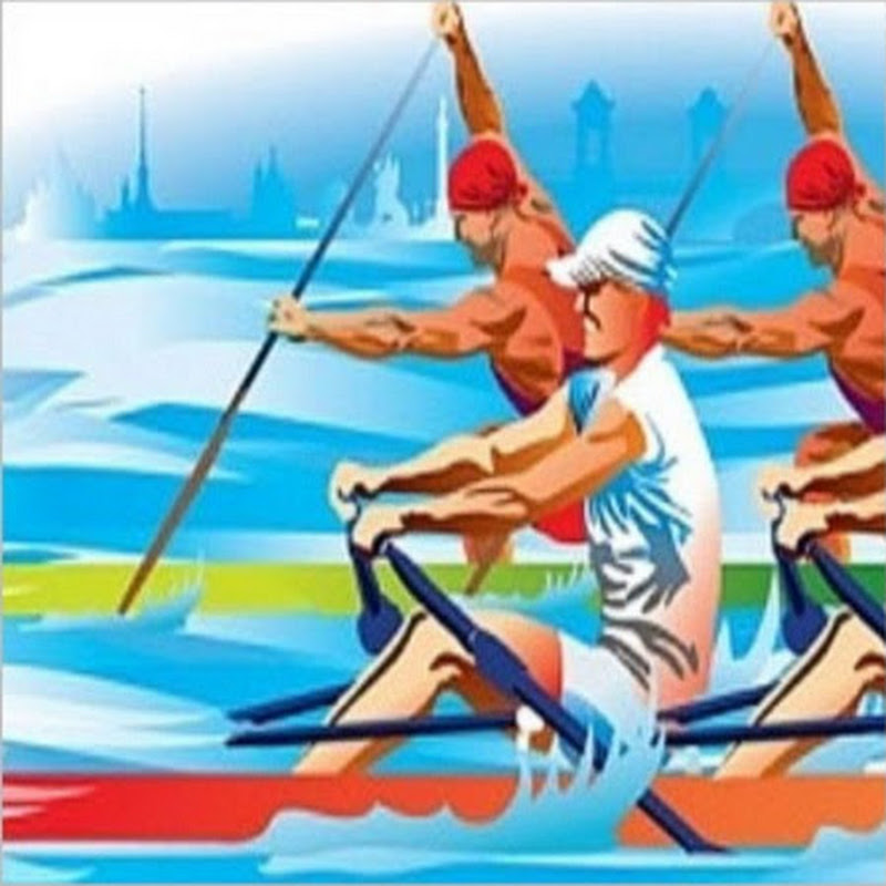 �������� ����������� �������, �������� ���