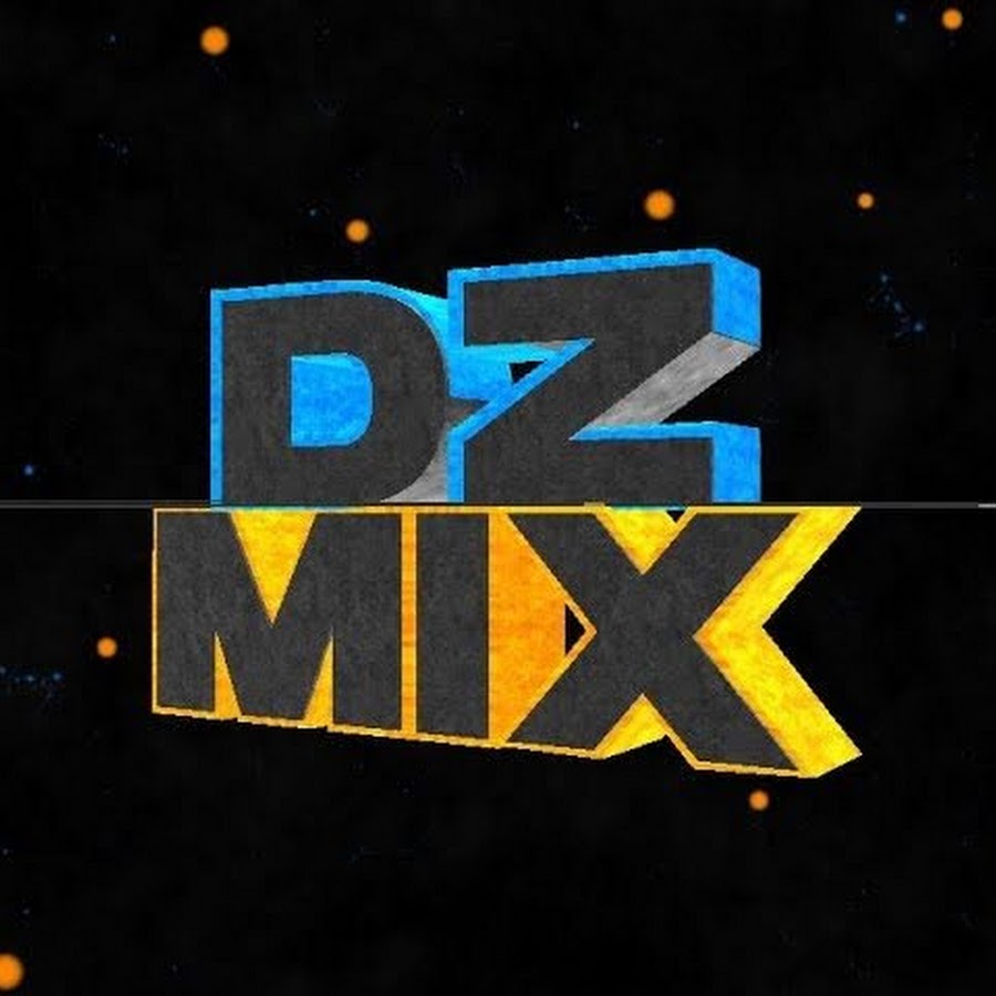 Интро 2018. Universal логотип. Universal логотип. Интро 2018. Интро 2018.